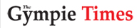 Gympie Times logo